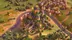 اکانت قانونی Sid Meier's Civilization VI برای  PS5 و PS4